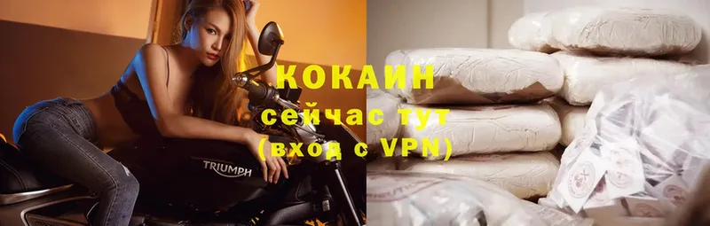 COCAIN VHQ  Павлово 